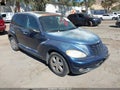 2003 Chrysler PT Cruiser — photo 1 of 11 | VIN 3C8FY68B03T511273
