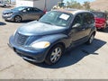 2003 Chrysler PT Cruiser — photo 2 of 11 | VIN 3C8FY68B03T511273