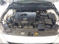 2016 Mazda 6 — photo 10 of 16 | VIN JM1GJ1U52G1467903