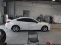 2016 Mazda 6 — photo 13 of 16 | VIN JM1GJ1U52G1467903