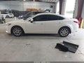 2016 Mazda 6 — photo 14 of 16 | VIN JM1GJ1U52G1467903