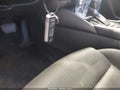 2016 Mazda 6 — photo 11 of 16 | VIN JM1GJ1U52G1467903