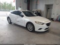 2016 Mazda 6 — photo 1 of 16 | VIN JM1GJ1U52G1467903
