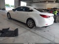 2016 Mazda 6 — photo 3 of 16 | VIN JM1GJ1U52G1467903