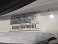 2016 Mazda 6 — photo 9 of 16 | VIN JM1GJ1U52G1467903