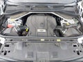 2023 Land Rover Range Rover — photo 10 of 18 | VIN SALKP9E78PA063102