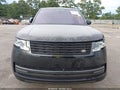 2023 Land Rover Range Rover — photo 12 of 18 | VIN SALKP9E78PA063102