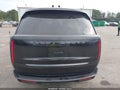 2023 Land Rover Range Rover — photo 16 of 18 | VIN SALKP9E78PA063102