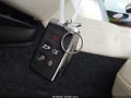 2023 Land Rover Range Rover — photo 11 of 18 | VIN SALKP9E78PA063102