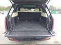 2023 Land Rover Range Rover — photo 18 of 18 | VIN SALKP9E78PA063102