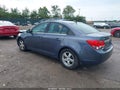 2014 Chevrolet Cruze — photo 3 of 16 | VIN 1G1PC5SB8E7244486