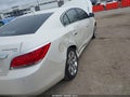 2010 Buick LaCrosse — photo 6 of 16 | VIN 1G4GE5EV7AF193386