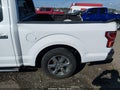 2018 Ford F-150 — photo 14 of 15 | VIN 1FTEW1CP9JKC39409