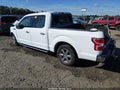 2018 Ford F-150 — photo 3 of 15 | VIN 1FTEW1CP9JKC39409