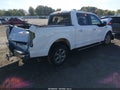 2018 Ford F-150 — photo 4 of 15 | VIN 1FTEW1CP9JKC39409