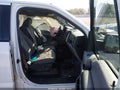 2018 Ford F-150 — photo 5 of 15 | VIN 1FTEW1CP9JKC39409
