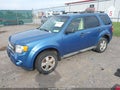 2009 Ford Escape — photo 2 of 16 | VIN 1FMCU93G89KC34379