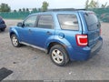 2009 Ford Escape — photo 3 of 16 | VIN 1FMCU93G89KC34379