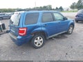 2009 Ford Escape — photo 4 of 16 | VIN 1FMCU93G89KC34379