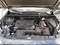 2024 Toyota RAV4 — photo 10 of 17 | VIN 2T3W1RFV8RC260199