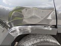 2024 Toyota RAV4 — photo 17 of 17 | VIN 2T3W1RFV8RC260199