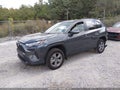 2024 Toyota RAV4 — photo 2 of 17 | VIN 2T3W1RFV8RC260199