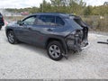 2024 Toyota RAV4 — photo 3 of 17 | VIN 2T3W1RFV8RC260199