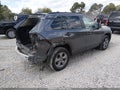 2024 Toyota RAV4 — photo 4 of 17 | VIN 2T3W1RFV8RC260199