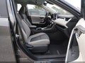 2024 Toyota RAV4 — photo 5 of 17 | VIN 2T3W1RFV8RC260199