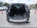 2024 Toyota RAV4 — photo 6 of 17 | VIN 2T3W1RFV8RC260199