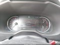 2024 Toyota RAV4 — photo 7 of 17 | VIN 2T3W1RFV8RC260199