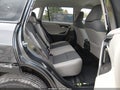 2024 Toyota RAV4 — photo 8 of 17 | VIN 2T3W1RFV8RC260199