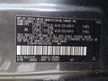 2024 Toyota RAV4 — photo 9 of 17 | VIN 2T3W1RFV8RC260199