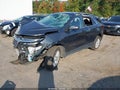 2023 Chevrolet Equinox — photo 2 of 20 | VIN 3GNAXUEG8PS159579