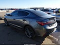 2019 Acura ILX — photo 3 of 17 | VIN 19UDE2F81KA011017