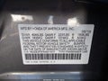 2019 Acura ILX — photo 9 of 17 | VIN 19UDE2F81KA011017