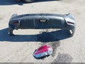 2015 Nissan Rogue Sport — photo 12 of 14 | VIN 5N1AT2ML4FC897516