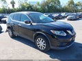 2015 Nissan Rogue Sport — photo 1 of 14 | VIN 5N1AT2ML4FC897516