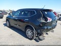 2015 Nissan Rogue Sport — photo 3 of 14 | VIN 5N1AT2ML4FC897516