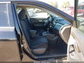 2015 Nissan Rogue Sport — photo 5 of 14 | VIN 5N1AT2ML4FC897516