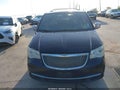 2014 Chrysler Town & Country — photo 12 of 16 | VIN 2C4RC1GG7ER345434