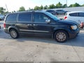 2014 Chrysler Town & Country — photo 13 of 16 | VIN 2C4RC1GG7ER345434