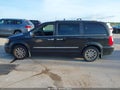 2014 Chrysler Town & Country — photo 14 of 16 | VIN 2C4RC1GG7ER345434