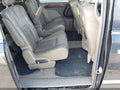 2014 Chrysler Town & Country — photo 8 of 16 | VIN 2C4RC1GG7ER345434