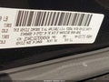 2014 Chrysler Town & Country — photo 9 of 16 | VIN 2C4RC1GG7ER345434