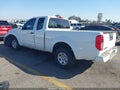 2018 Nissan Frontier — photo 3 of 16 | VIN 1N6BD0CT4JN768973