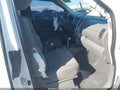 2018 Nissan Frontier — photo 5 of 16 | VIN 1N6BD0CT4JN768973