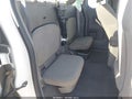 2018 Nissan Frontier — photo 8 of 16 | VIN 1N6BD0CT4JN768973