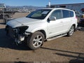 2009 Toyota RAV4 — photo 2 of 18 | VIN JTMBK31VX95076159