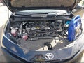 2023 Toyota Prius — photo 10 of 16 | VIN JTDACAAU1P3002836